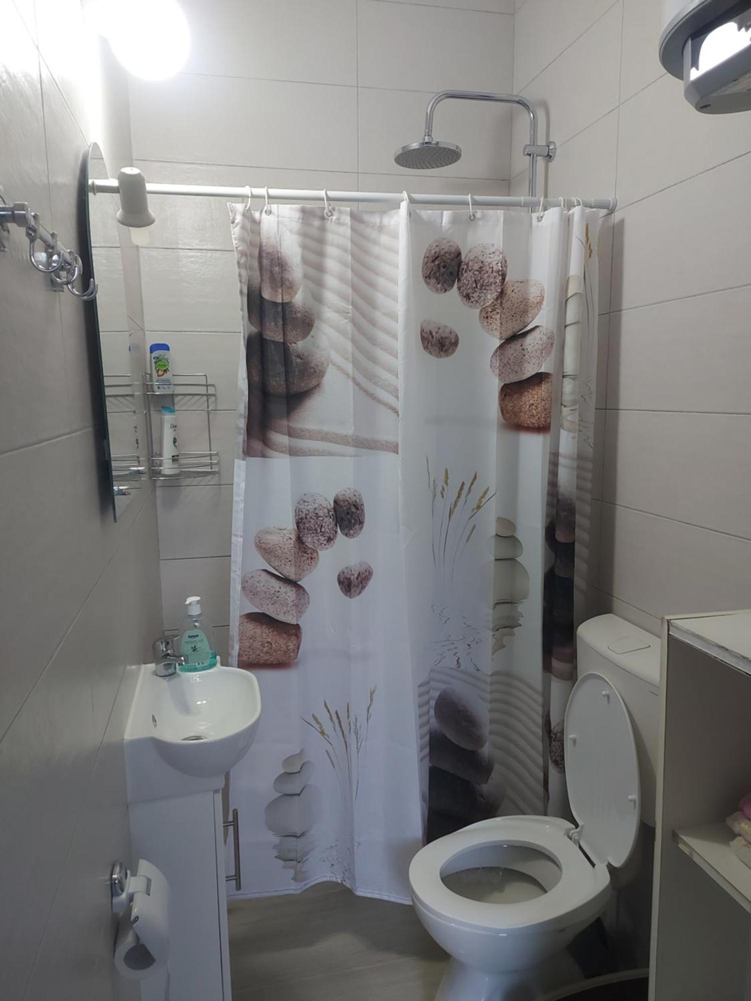 Eid Apartment Mostar Ngoại thất bức ảnh
